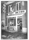 Metro 10 jaar_1976